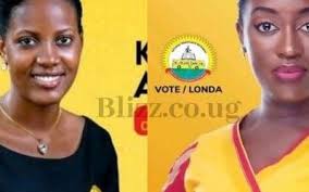 Search for rwanda definition at etour.com. Latest Jane Alisemera Babiiha News And Gossip Blizz Uganda