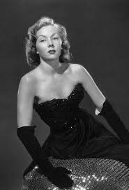 Gloria Grahame : Classic Movie Hub (CMH)