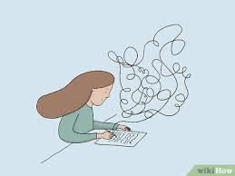 Check spelling or type a new query. How To Get Over Losing A Best Friend With Pictures Wikihow
