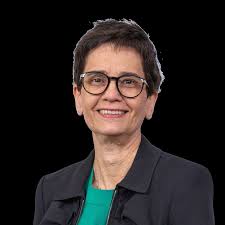 Public Pack)Agenda Document for Local Pension Committee, 04/06/2021 09:30