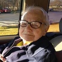 Margaret H. Norris Obituary