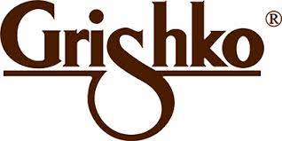 Grishko Pointe Shoe Conversion Size Chart Bestpointe Com The Ballet Experts