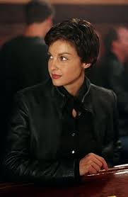 Pictures Photos Of Ashley Judd Ashley Judd Ashley Movie Titles
