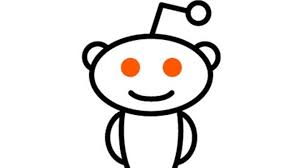 You can check the most recent events in the. Reddit Is Finally Back Online After An Hours Long Desktop Outage Digital Trends