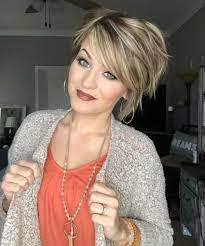 Pin On Hairstyles