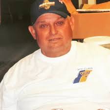 Another job done today for a Survivor of The Triangle. Which is a living  family member of a @newjerseystatepolice NJ State Trooper who has died in  the line of duty. They ask