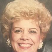 Remembering Antioch High School