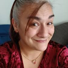 Kevin Federline makes ominous prediction about Britney Spears after  claiming she'd watch her sons sleep with a knife in hand in his memoir  (link in the comments)