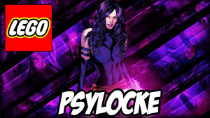 Unlock all the characters (not cheat codes). Marvel Versus Capcom 2 Playthrough On Playstation 3 Using Jill Psylocke Iron Man Part 1 By Momendofighter