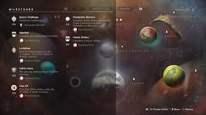 This currency is used within the h.e.l.m. Destiny 2 Tips Tricks And Things To Know Become The Ultimate Guardian At Destiny 2