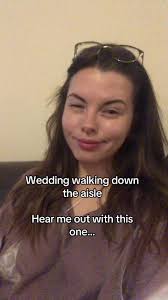 Getting Married to Sleep Token