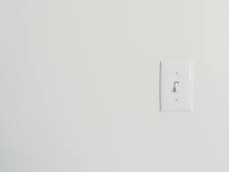 Understanding the basic light switch for home electrical wiring. How To Wire A Light Switch How To Replace A Light Switch