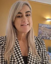 Find Self Esteem Counsellors and Therapists in Leicester, ENG