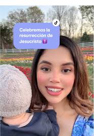 Celebremos la Resurrección de Jesucristo en Pascua