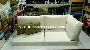 Seat Cushion Manufacturing Koltuk Minderi Imalati Indoor And Outdoor Boutique Style Special For Your Measure Mid Century Lounge Chairs Seat Cushions Cushions