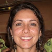 20+ "Katherine Claire" profiles