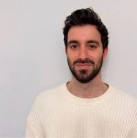 100+ "Hendelman" profiles