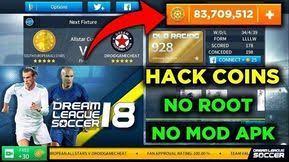 Fifpro™ licensed players bring the most authentic dream league soccer experience to your hands! Download Dream League Soccer 2019 Mod Apk Obb Unlimited Money Free Games Games Play Hacks