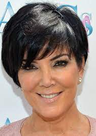 50 Professional Hairstyles For Women To Try