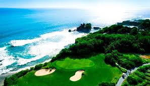 Pin Di Hotels In Bali Indonesia