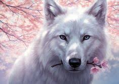 When you visit any website, it may store or retrieve information on your browser, mostly in the form of cookies. 160 Creative Ideas In 2021 Art Painting Wolf Painting Painting Art Projects
