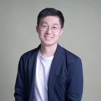 Teddy Tam - Government of the Hong Kong Special Administrative ...