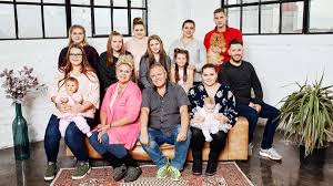 Doppeltes glück für sarafina und peter wollny. Die Wollnys Rtlzwei Alle Infos Zur Sendung Tv