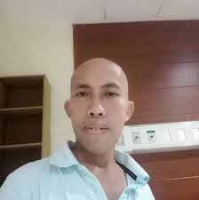 Impressive jumping back kick 👇