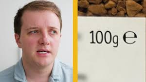 Mastering Chicken Chow Mein: A Step-by-Step Guide to Chef-Quality Cooking  at Home