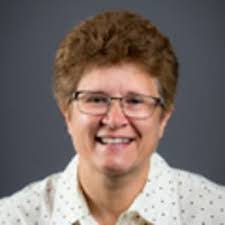 Donna Strigle's Instagram, Twitter & Facebook