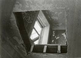 Gordon Matta Clark Constructive Destruction Gordon Matta Clark Museum Of Contemporary Art Art Images