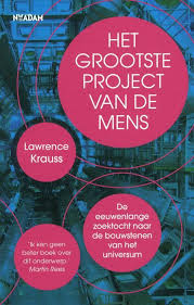 Ik Mag Mijzelf Een Leek Noemen Op Natuurkunde Gebied Alleen In De 2 En 3e Klas Van De Havo Het Vak Gehad Daardoor Was Het Boek Op Som In 2020 Boeken Projecten Mensen