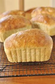 Biscuit Recipe With All Purpose Flour And Vegetable Oil Bread In A Bag Ingredients 3 C All Purpose Flour Divided 3 Tbsp White Sugar 1 25 Package Rapid Rise Yeast Bread In A Bag Recipe Bread Recipes Recipes