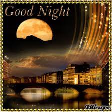 Picmix Good Night Gif Good Night Gif Find Share On Giphy Good Night Gif Good Night Good Night Sweet Dreams We have a large collection of good night gifs for sweet dreams of your love, your friends, relatives and pals. pinterest