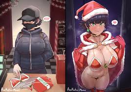 Rule 34 Dev Best | sort:score:desc | hentai