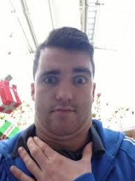 Calum Grant (@c_grant_13)