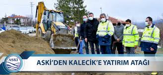 Adana büyükşehir belediyesi için yazılan su kesintisi ve telefon şikayetleri için tıklayın! Aski Genel Mudurlugu