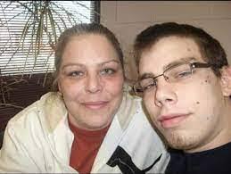 Caleb Thibeault's Instagram, Twitter & Facebook