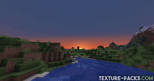Make sure you use the promo code: Minecraft 1 17 1 Shaders Download List Shader Packs