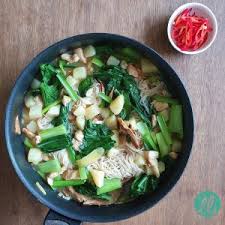Bitter gourd or karela is low in calories. Bitter Gourd Chips A Healthy And Delicious Indian Snack