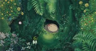 Anime cartoon cute design manga animated graphic nature moe. Morpho Azul Natureza Gif On Gifer By Jurn