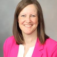 50+ "Jean Barth" profiles