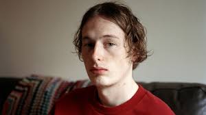 Graduate Show Award Exhibition at Portsmouth Guildhall