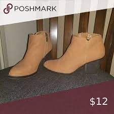 Everyday comfort and casual wear. Pin On My Posh Picks