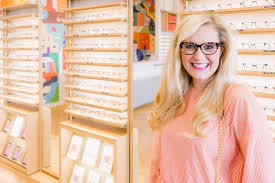 2009 take a bow mikkel s. Warby Parker Opening Oklahoma City The Broke Brooke