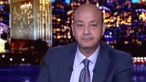 كان محمد رمضان نشر صورة عبر حسابه على موقع أنستقرام، تظهر حجم الإصابة التي تعرض لها أثناء تصوير مسلسله الجديد، وأرفق بها تعليقا قال فيه: Ø¹ÙØ±Ù Ø£Ø¯ÙØ¨ ÙØ±Ø¯ Ø¹ÙÙ ÙØ­ÙØ¯ Ø±ÙØ¶Ø§Ù ÙØ§ Ø­Ø¯Ø´ Ø¹ÙÙÙ Ø¥ÙØ§ Ø¥Ø¹ÙØ§Ù Ø¨ÙØ¯Ù