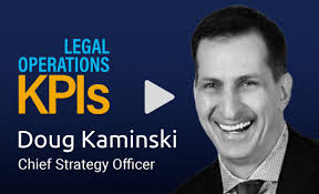 InfiniGlobe (@InfiniGlobe)