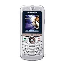 In case your motorola karma qa1 requires multiple unlock codes, all unlock codes necessary to unlock your motorola karma qa1 are automatically sent to you. All Supported Modeles For Unlock By Code Motorola Sim Unlock Net