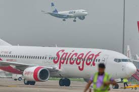 Founded in 2005, spicejet (sg) is headquartered in gurgaon. Spicejet Launches Sale With Domestic Airfares Starting Rs 987 Amid Coronavirus Scare