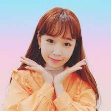 Former Idol Way S Youtube Channel Pop Idol Idol Kpop Idol